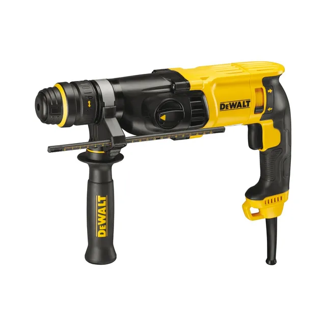 dewalt-d25134k-qs-martillo-perforador-con-cable-2-8j-800w image 1