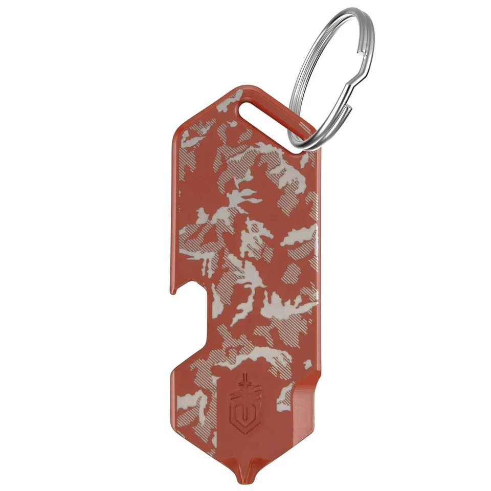 gerber-shard-dt-camo-multiherramienta-de-llavero-con-acabado-camuflaje image 1