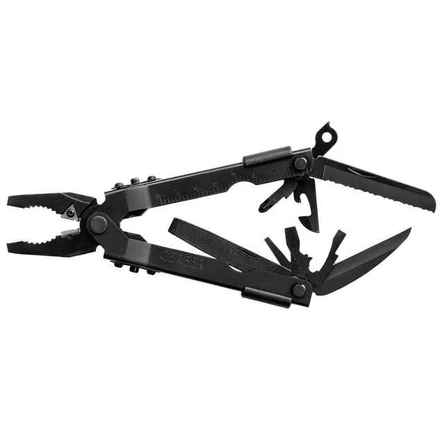 multiherramienta-gerber-multi-plier-600-negro-punta-roma image 1