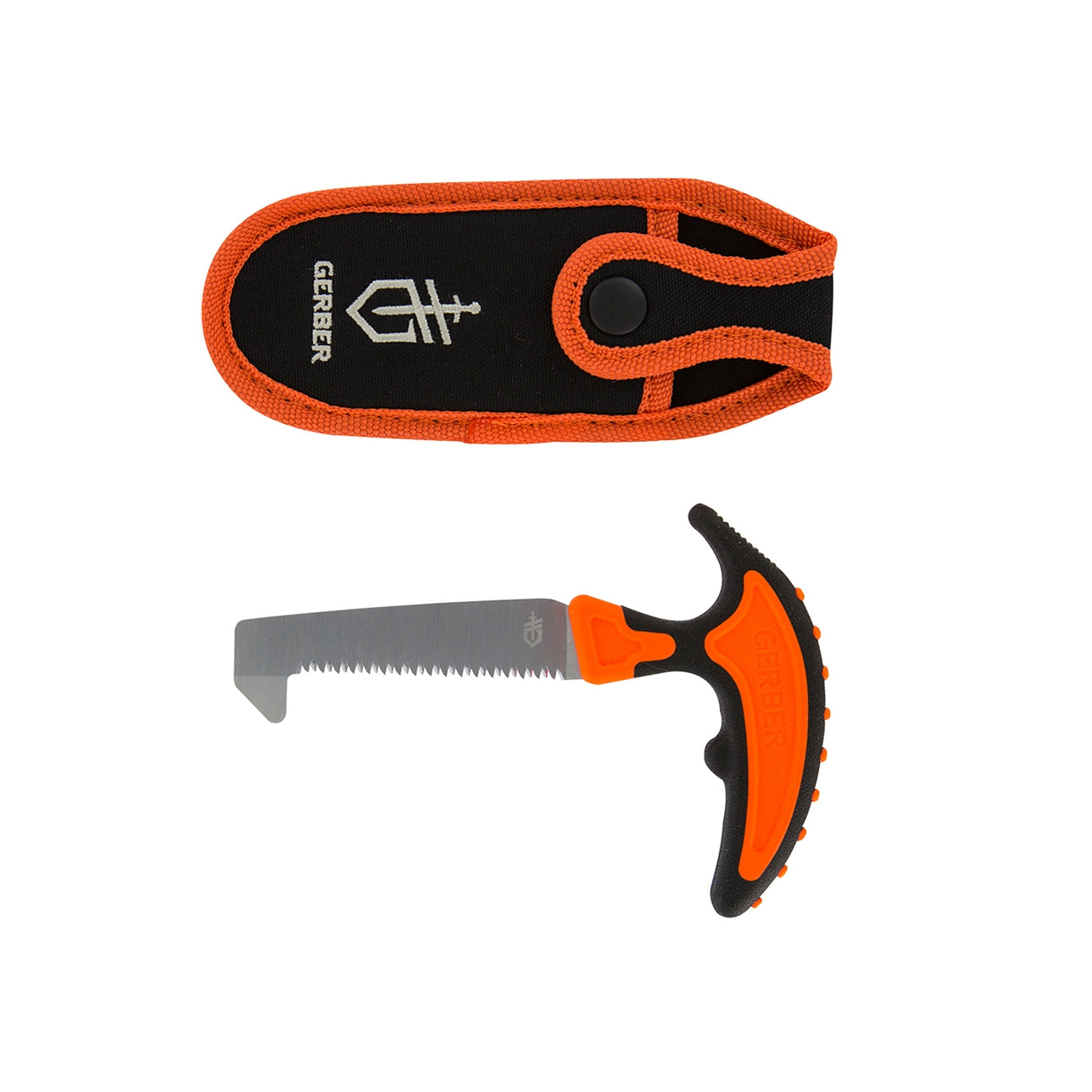 sierra-de-huesos-gerber-vital-pack-saw image 2