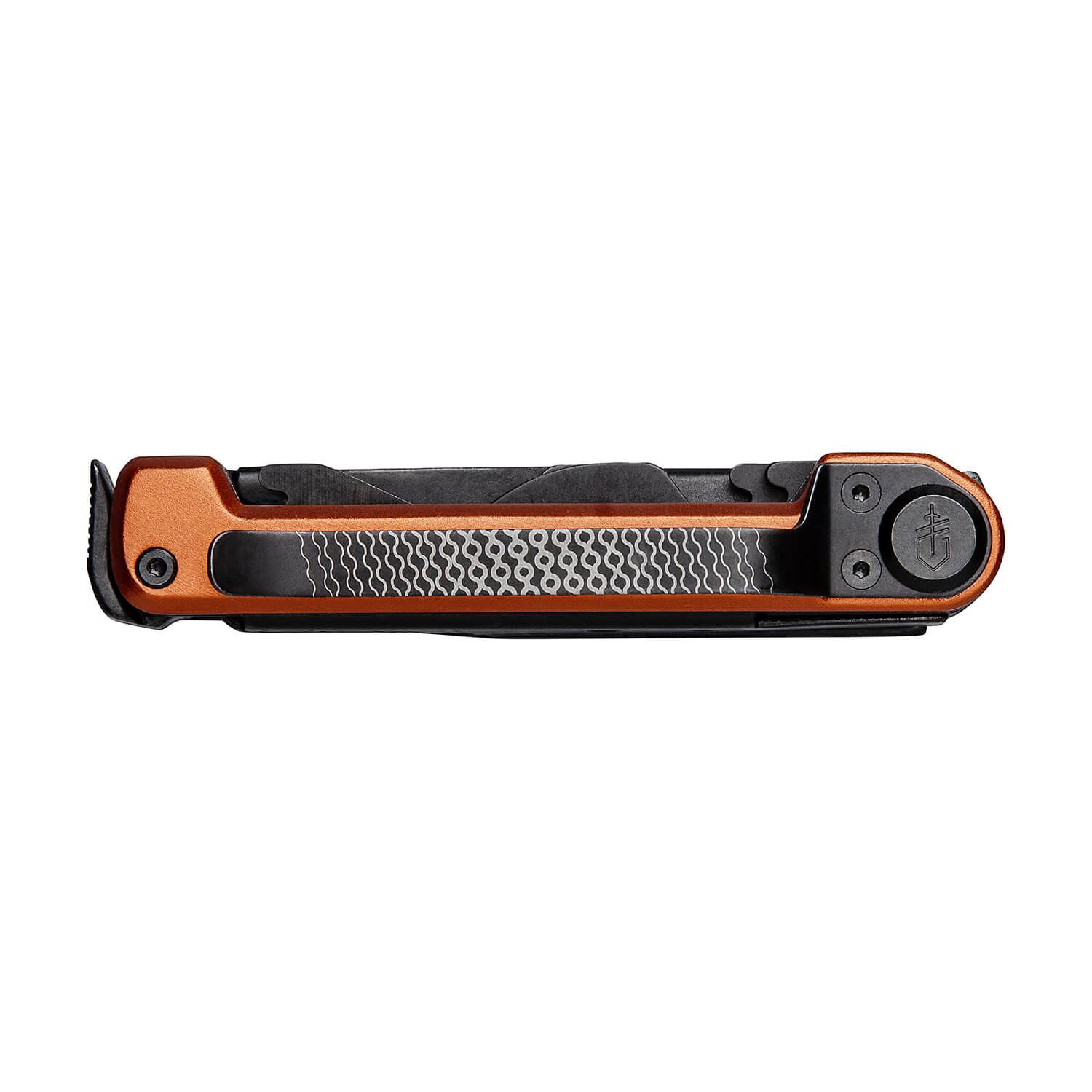gerber-armbar-scout-burnt-orange-multiherramienta-compacta-con-tijeras image 2
