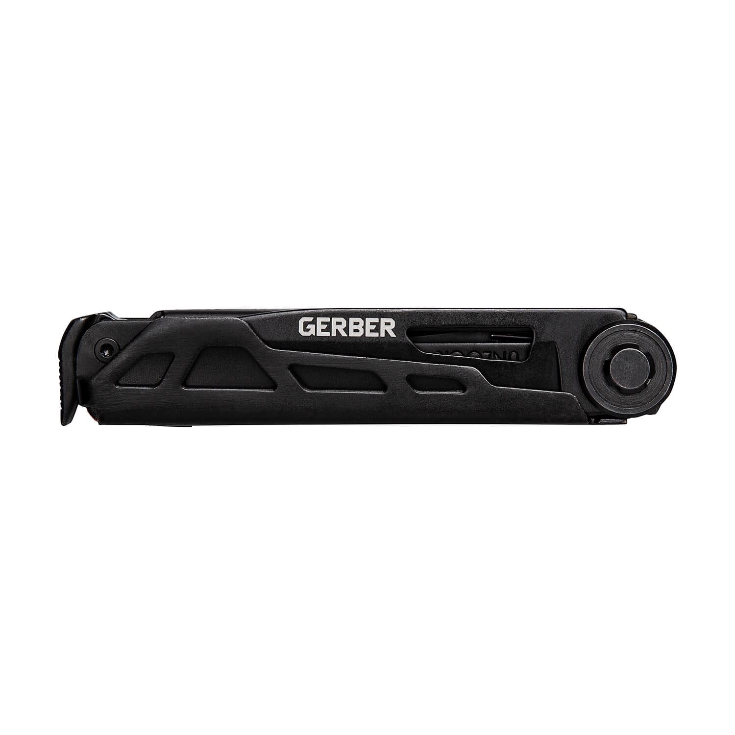 gerber-armbar-scout-burnt-orange-multiherramienta-compacta-con-tijeras image 3
