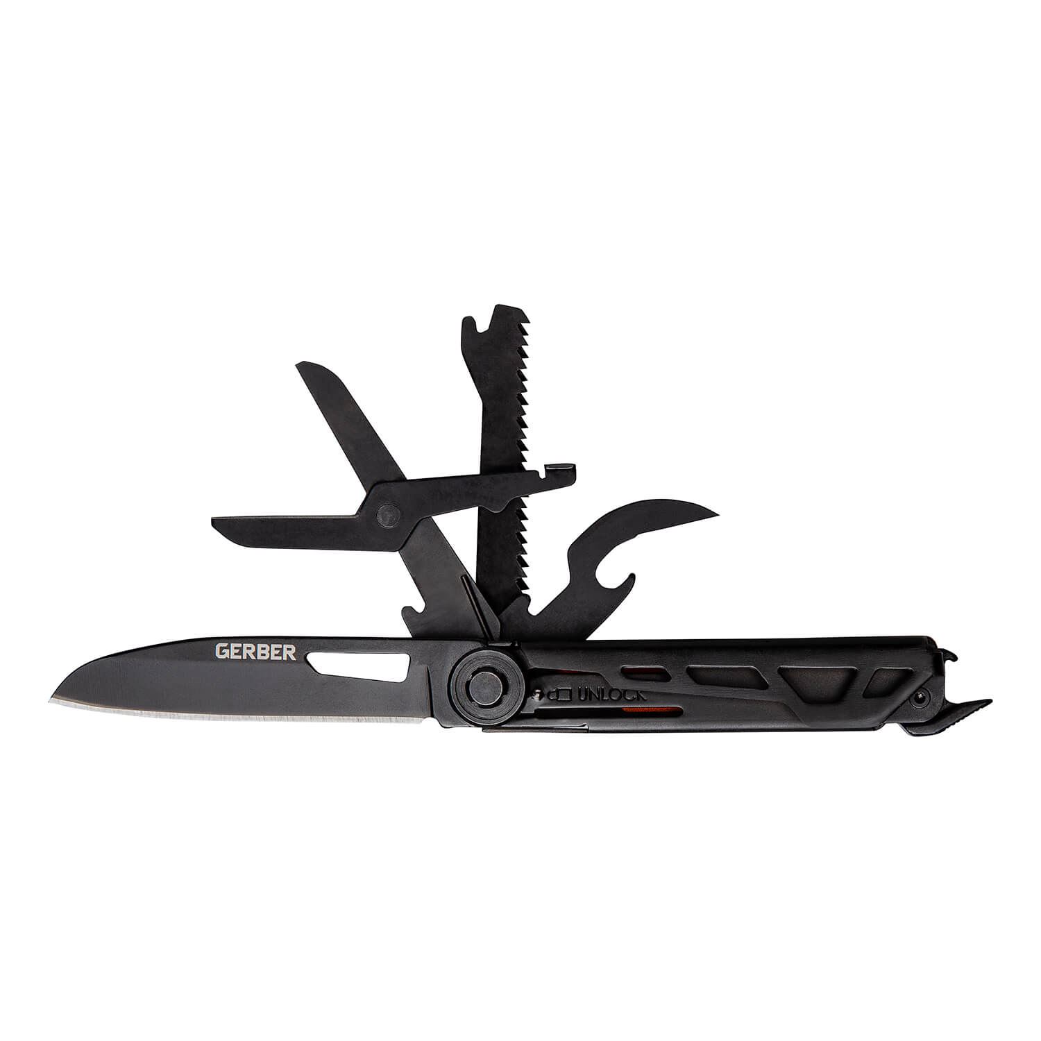 gerber-armbar-scout-burnt-orange-multiherramienta-compacta-con-tijeras image 4