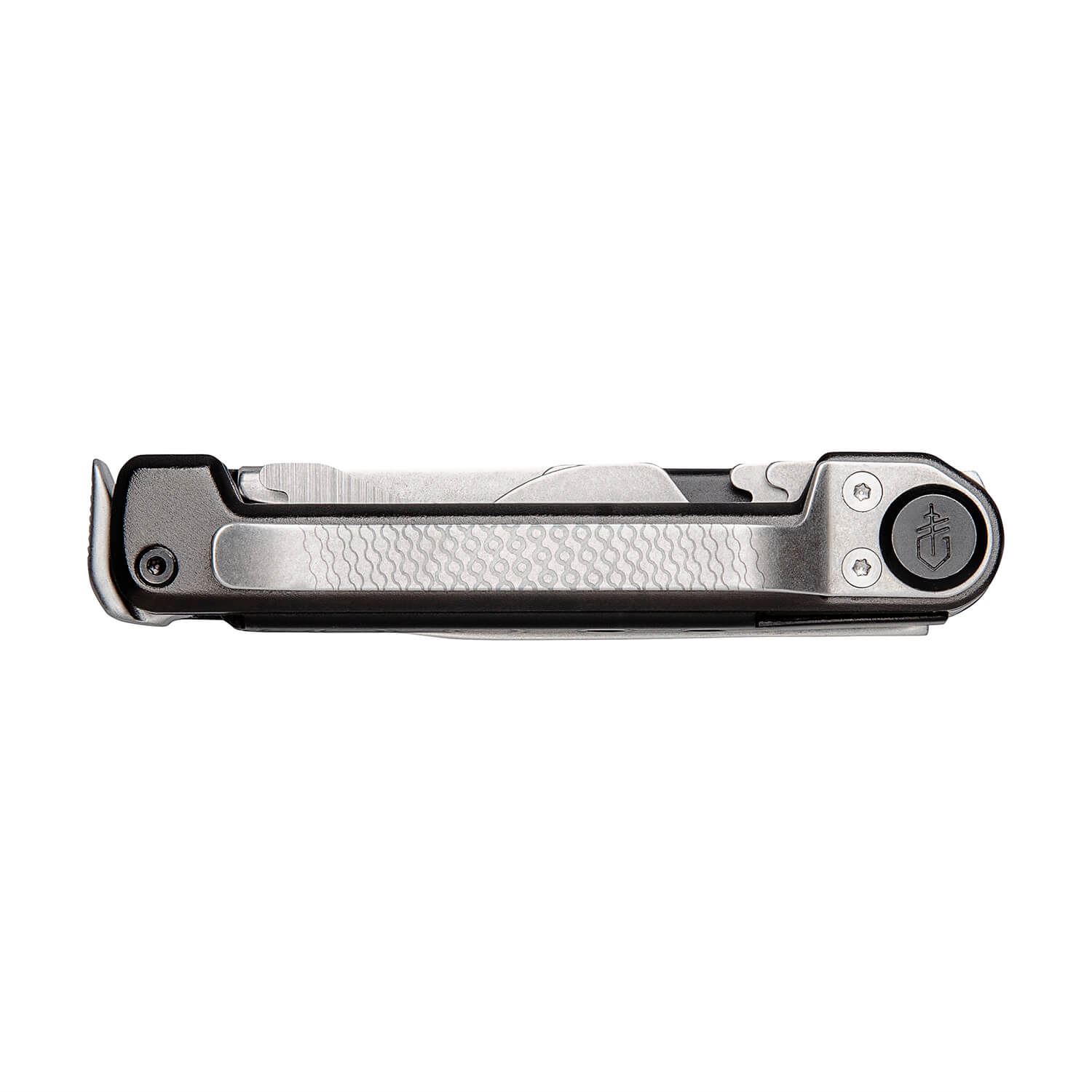 gerber-armbar-scout-onyx-multiherramienta-compacta-para-exterior image 2