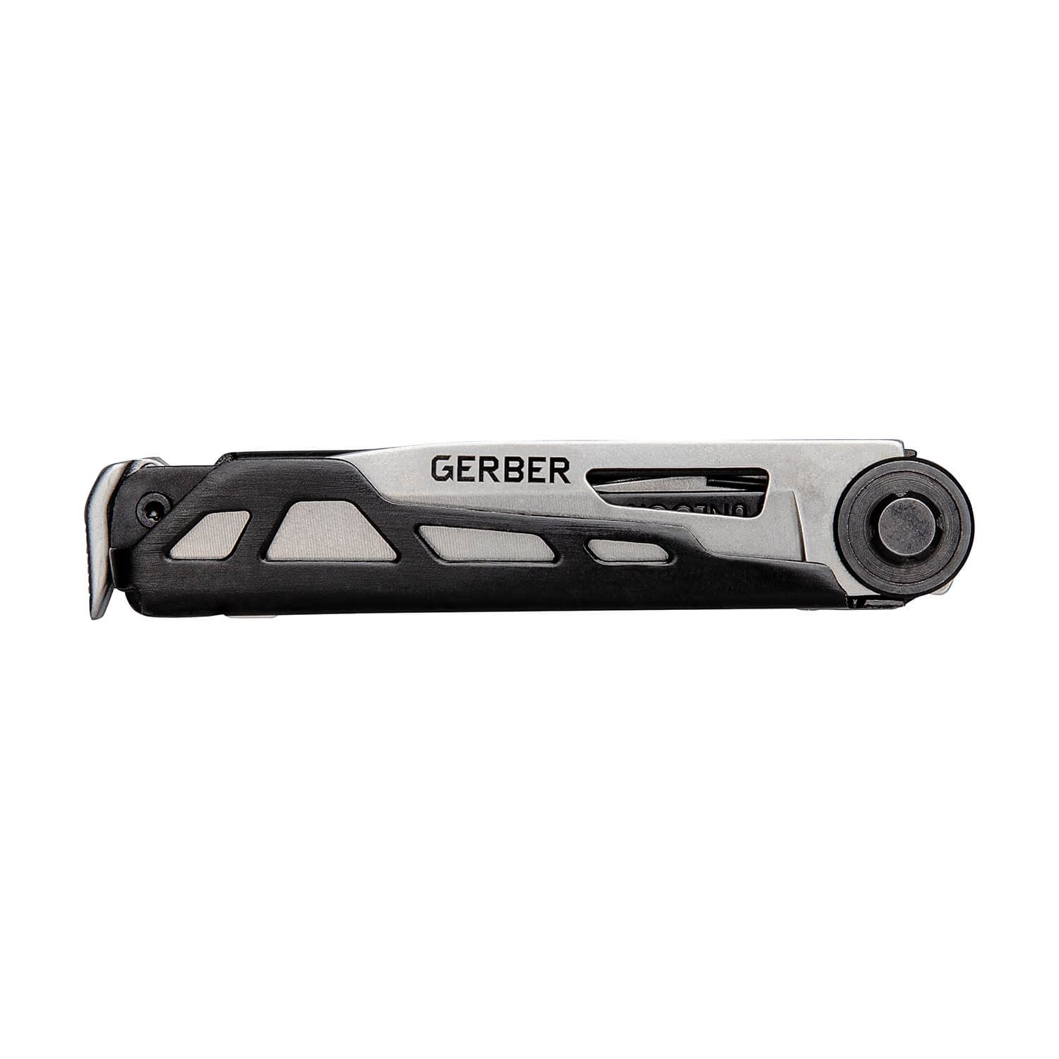 gerber-armbar-scout-onyx-multiherramienta-compacta-para-exterior image 3