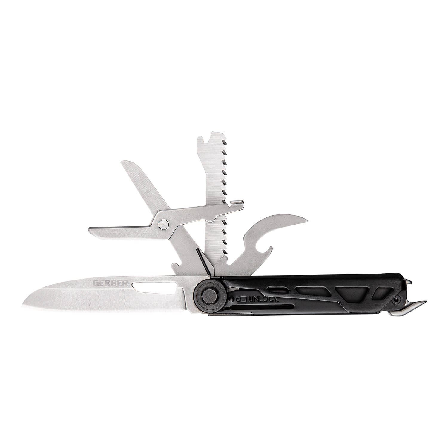 gerber-armbar-scout-onyx-multiherramienta-compacta-para-exterior image 4