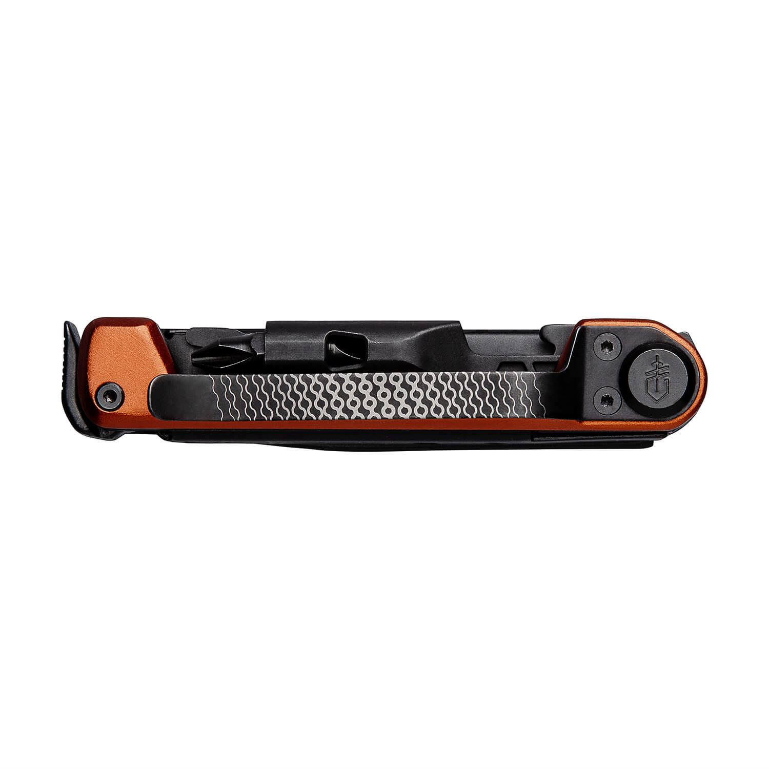 gerber-armbar-trade-burnt-orange-multiherramienta-compacta-con-destornillador-bl image 2