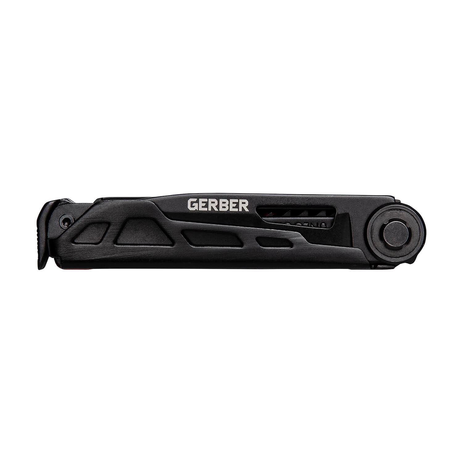 gerber-armbar-trade-burnt-orange-multiherramienta-compacta-con-destornillador-bl image 3