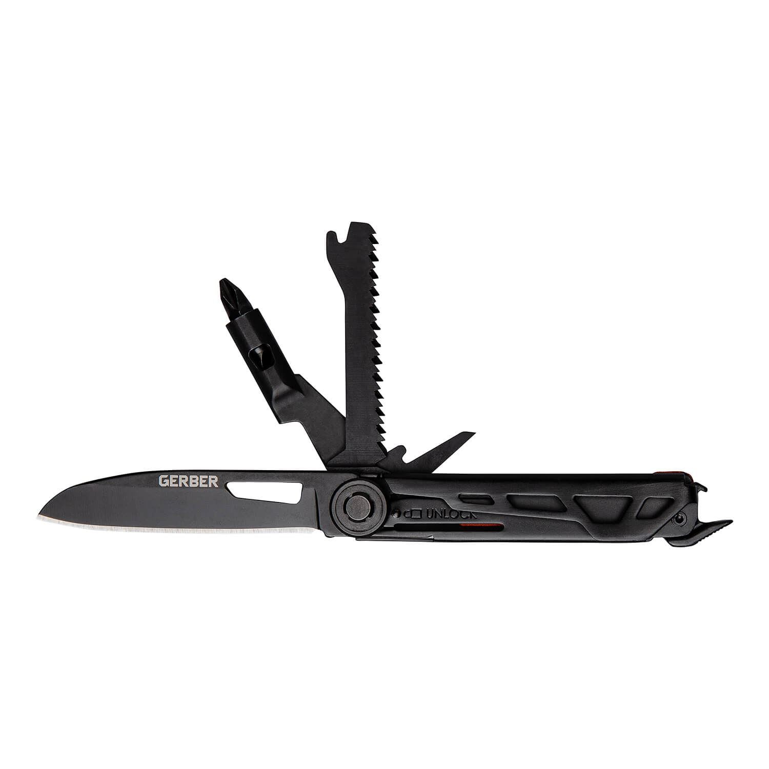 gerber-armbar-trade-burnt-orange-multiherramienta-compacta-con-destornillador-bl image 4