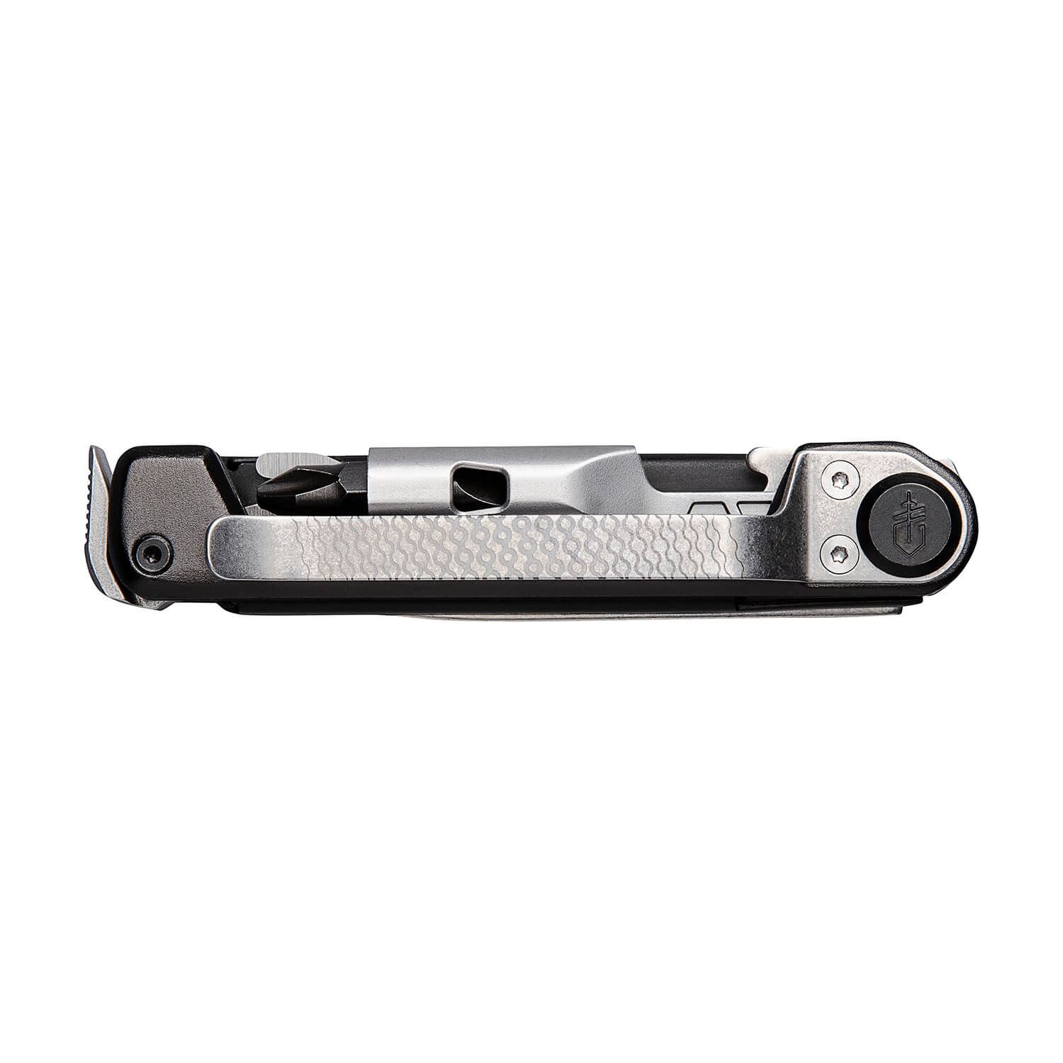 navaja-multiusos-compacta-gerber-armbar-trade-onyx-con-herramientas-esenciales image 2