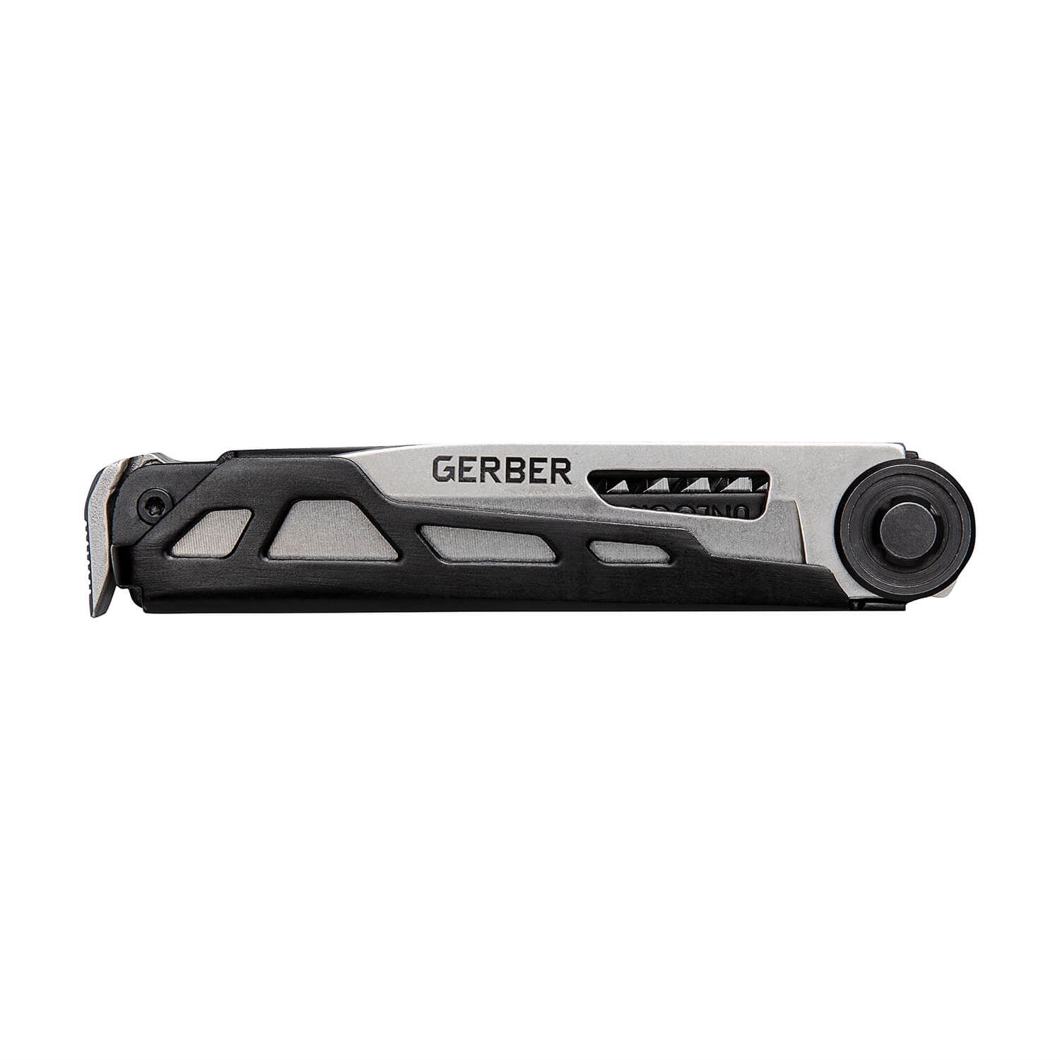 navaja-multiusos-compacta-gerber-armbar-trade-onyx-con-herramientas-esenciales image 3
