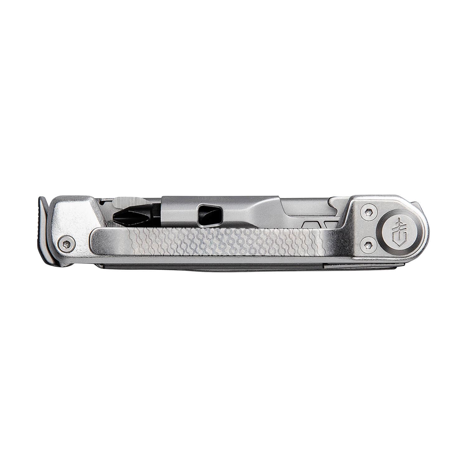 gerber-armbar-trade-multiherramienta-compacta-con-destornillador image 2