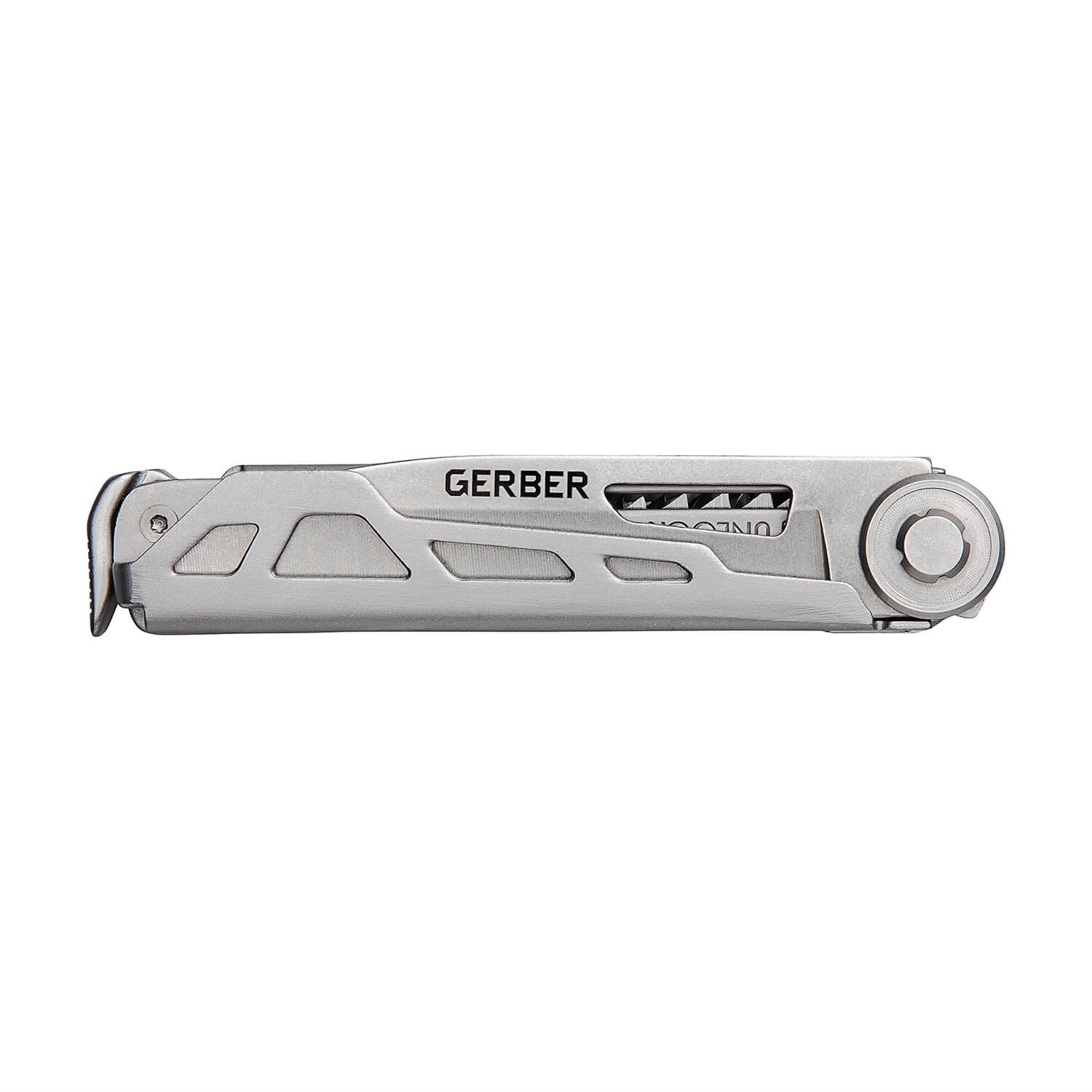 gerber-armbar-trade-multiherramienta-compacta-con-destornillador image 3
