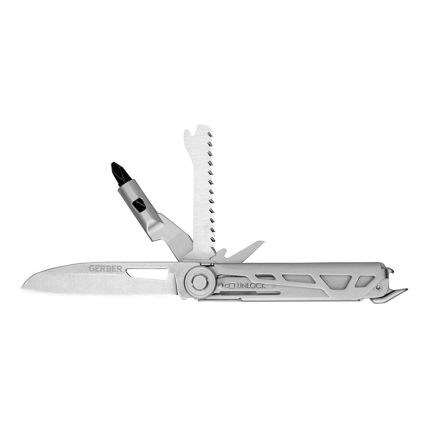 gerber-armbar-trade-multiherramienta-compacta-con-destornillador image 4