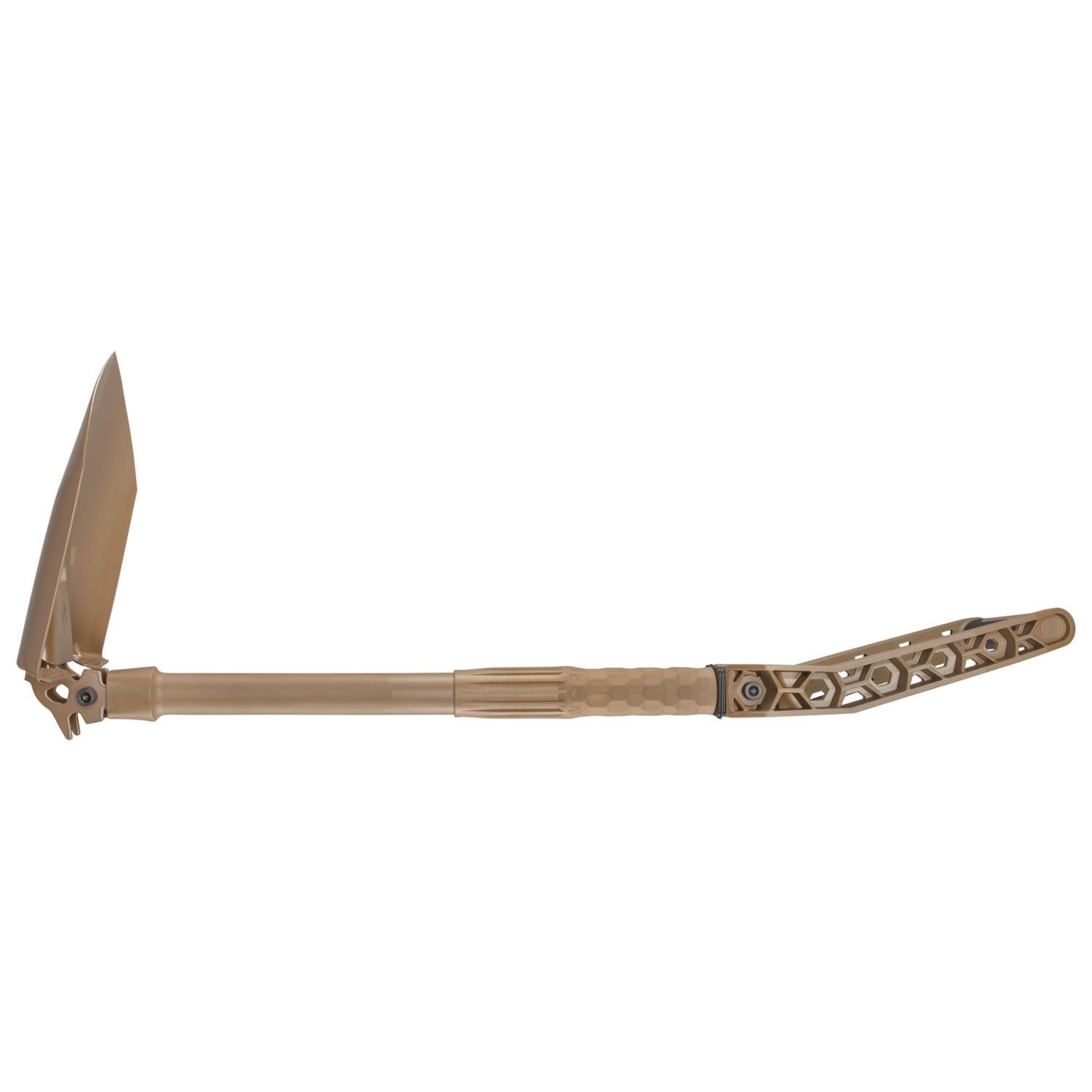 pala-plegable-gerber-dredge image 3