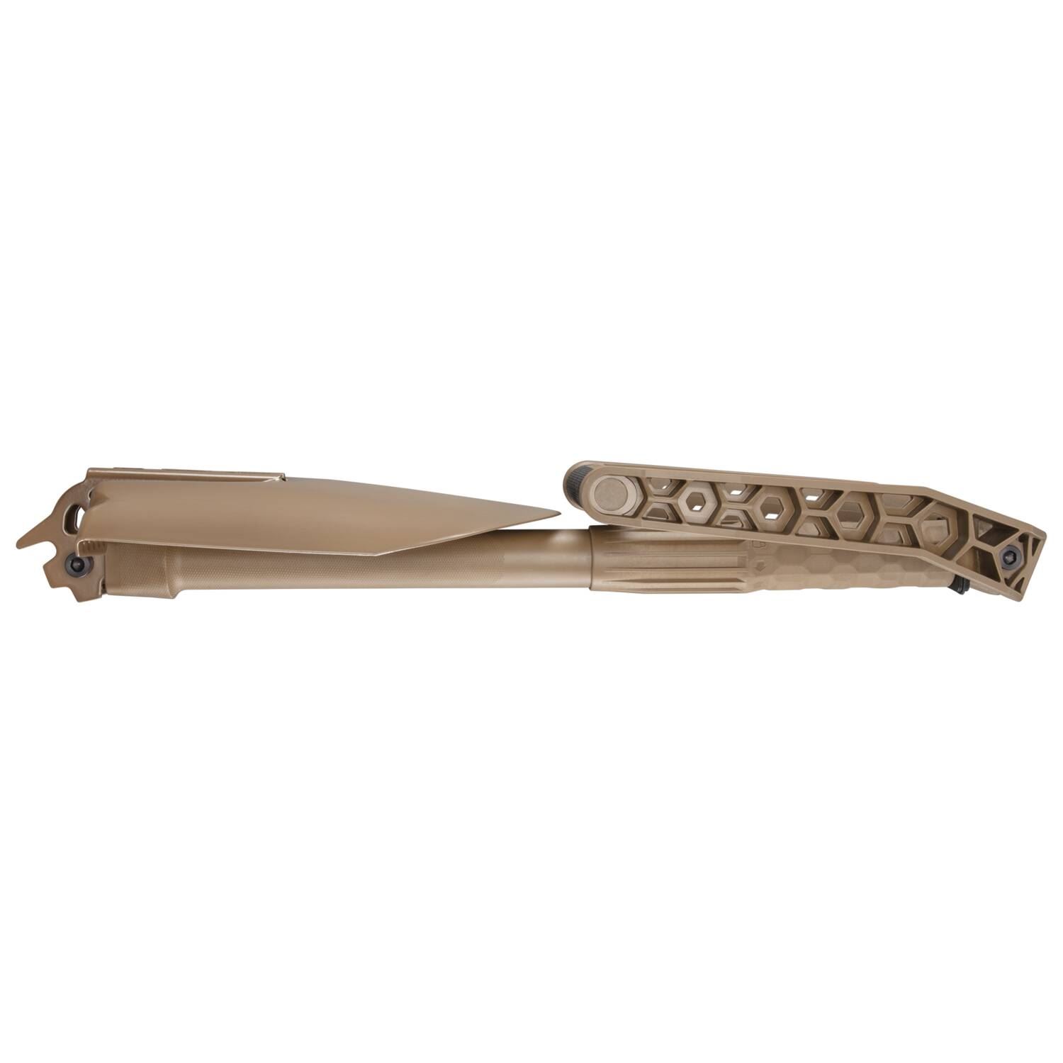 pala-plegable-gerber-dredge image 4