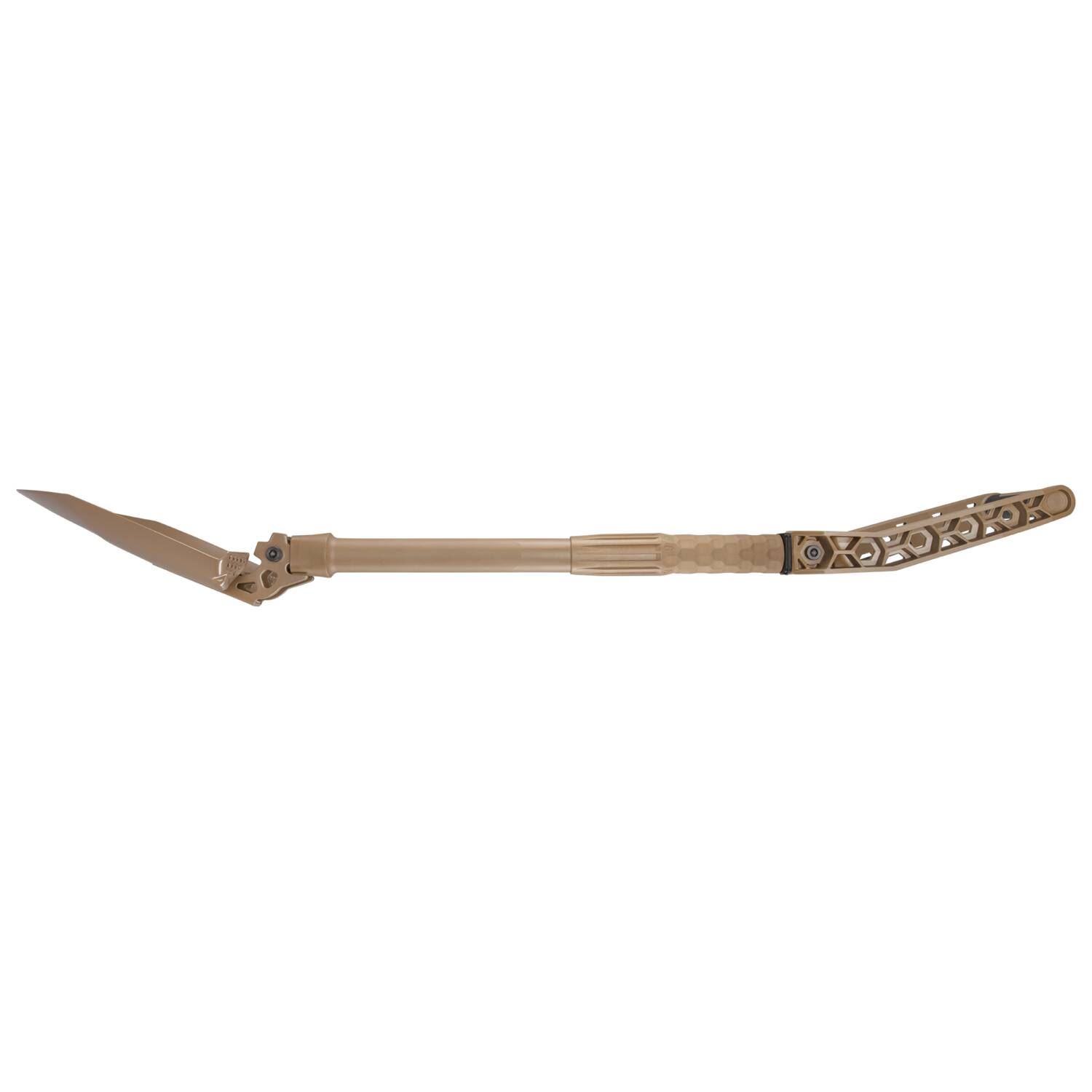 pala-plegable-gerber-dredge image 5