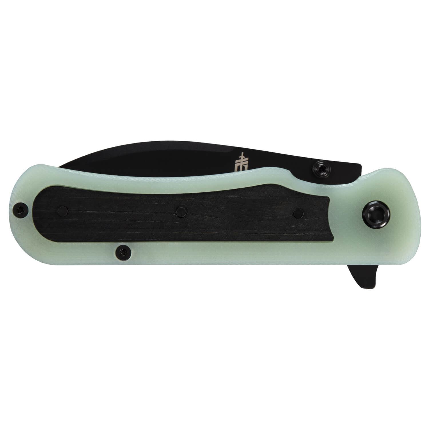 gerber-confidant-jade-navaja-plegable-inspirada-en-nessmuk image 2