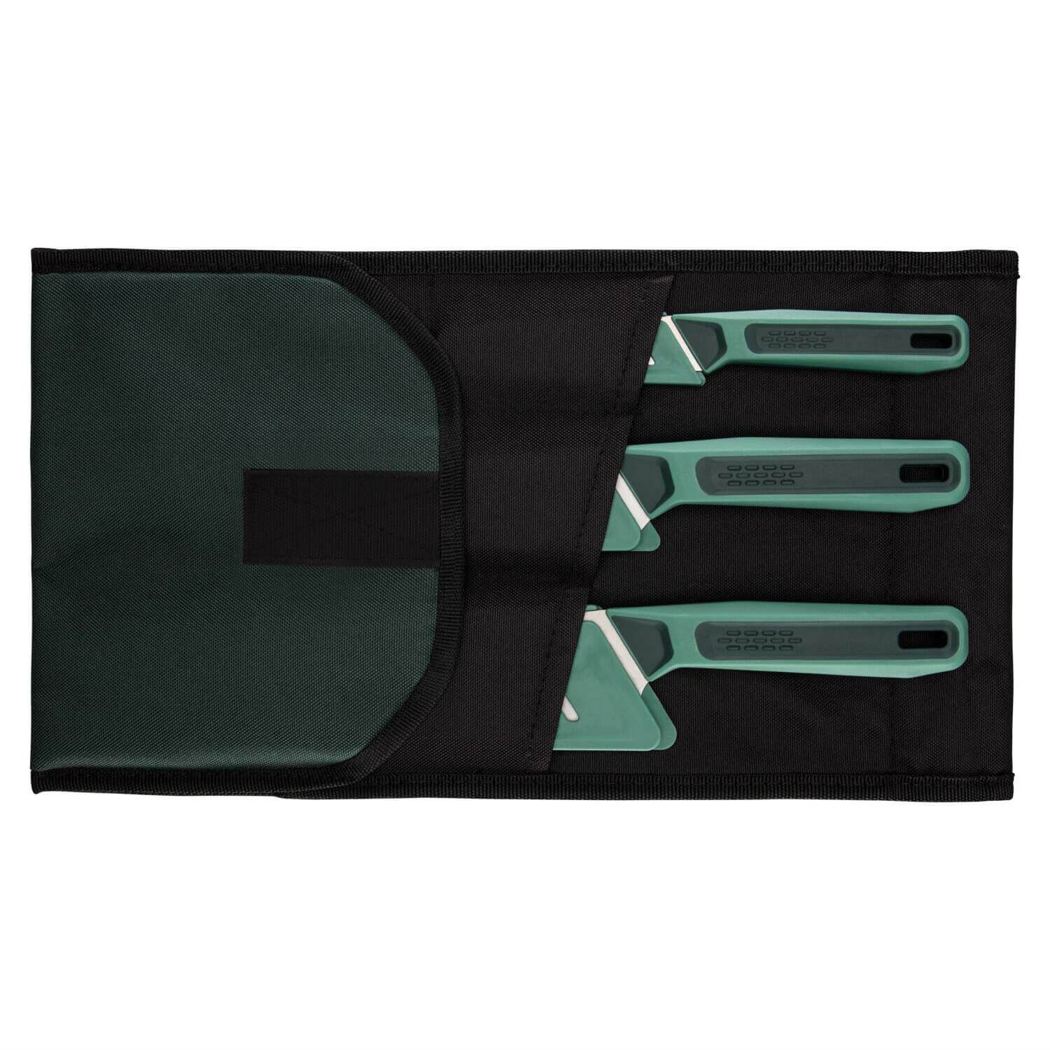 gerber-compleat-knife-set-set-de-cuchillos-de-campamento-3-piezas-acero-alem-n image 4