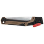 gerber-bushcraft-saw-sierra-plegable-de-acero-al-carbono-para-exterior image 3