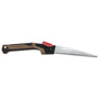 gerber-bushcraft-saw-sierra-plegable-de-acero-al-carbono-para-exterior image 4