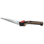 gerber-bushcraft-saw-sierra-plegable-de-acero-al-carbono-para-exterior image 5
