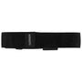 gerber-bushcraft-saw-sierra-plegable-de-acero-al-carbono-para-exterior image 6