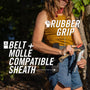 gerber-bushcraft-saw-sierra-plegable-de-acero-al-carbono-para-exterior image 7