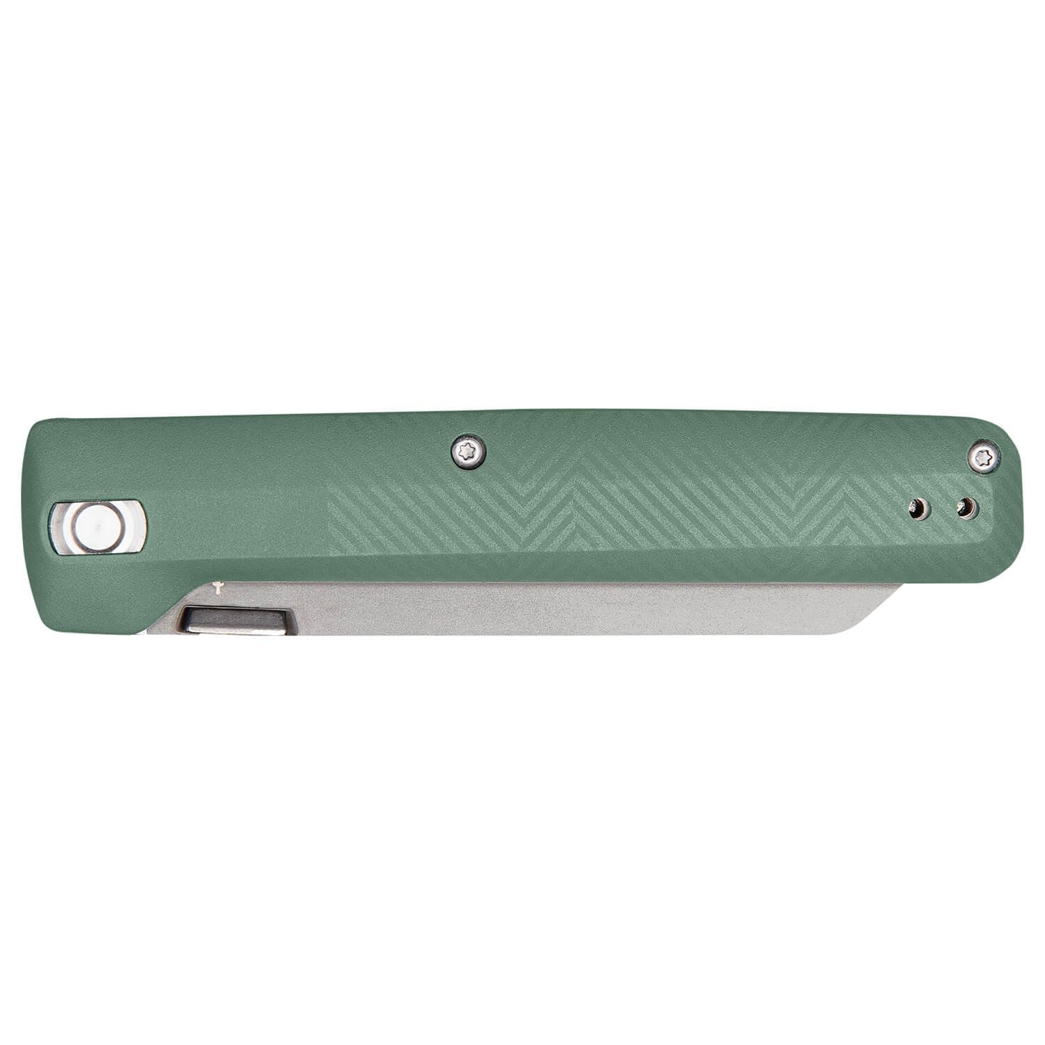 gerber-pledge-baltic-haze-navaja-plegable-de-bolsillo-personalizable image 3