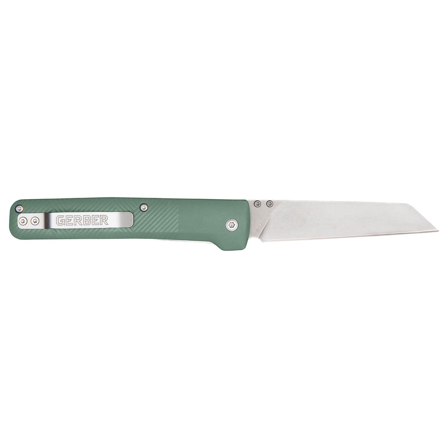 gerber-pledge-baltic-haze-navaja-plegable-de-bolsillo-personalizable image 4