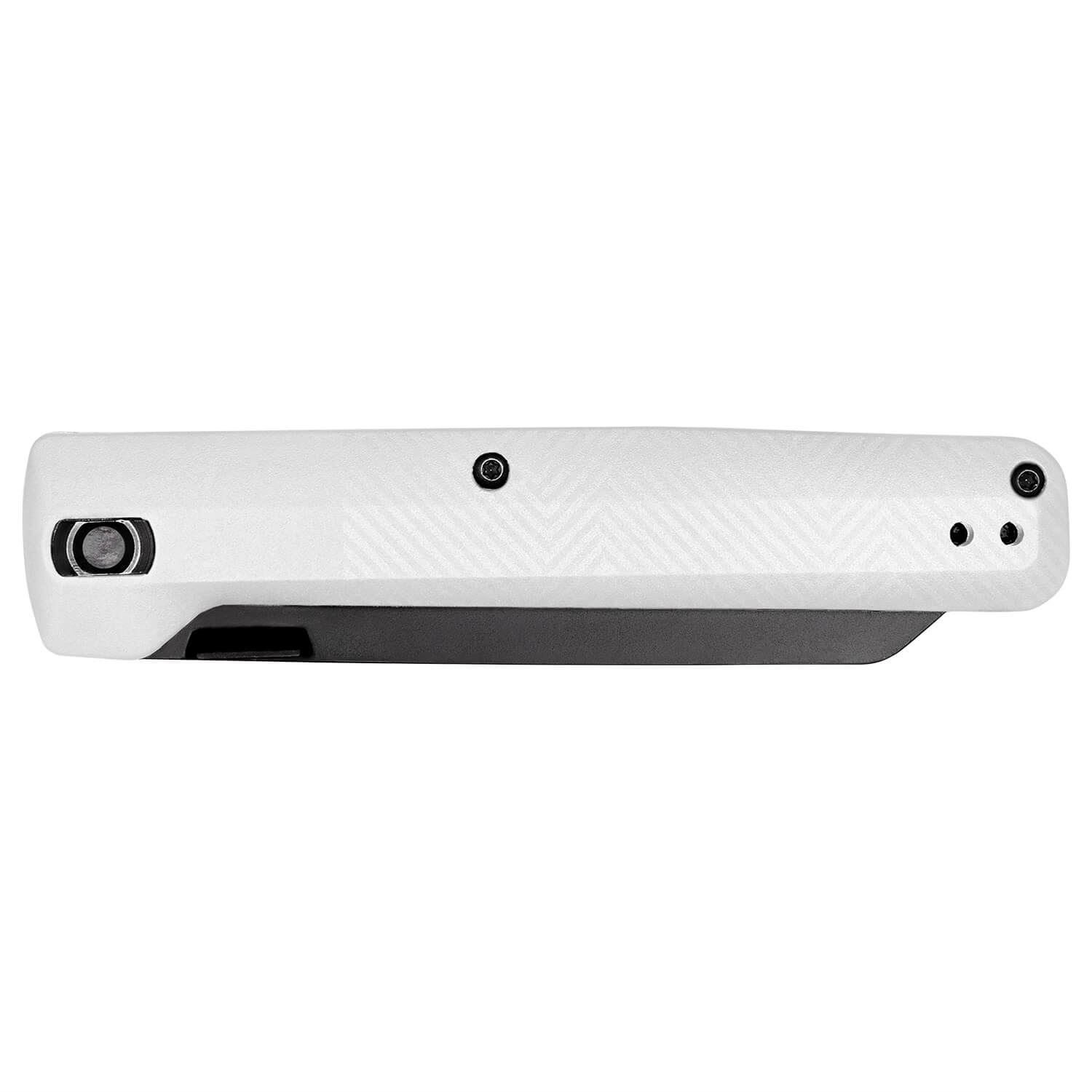 gerber-pledge-navaja-plegable-blanca-ultraligera image 3