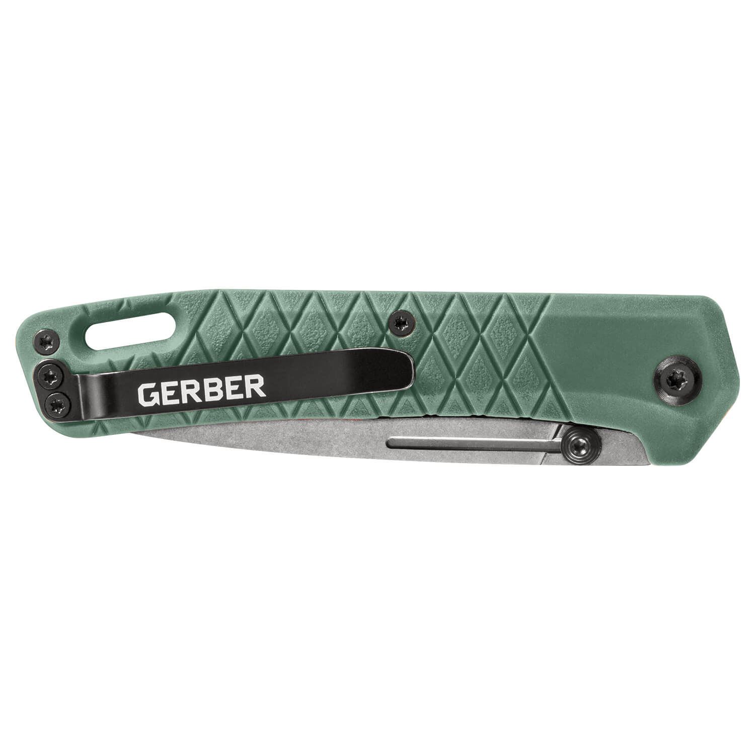 gerber-zilch-baltic-haze-navaja-plegable-ultraligera image 2