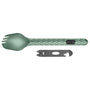 tenedor-multi-herramienta-gerber-compleat-multi-fork-baltic-haze image 2