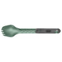 tenedor-multi-herramienta-gerber-compleat-multi-fork-baltic-haze image 3