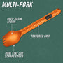 tenedor-multi-herramienta-gerber-compleat-multi-fork-baltic-haze image 5
