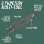 tenedor-multi-herramienta-gerber-compleat-multi-fork-baltic-haze image 7