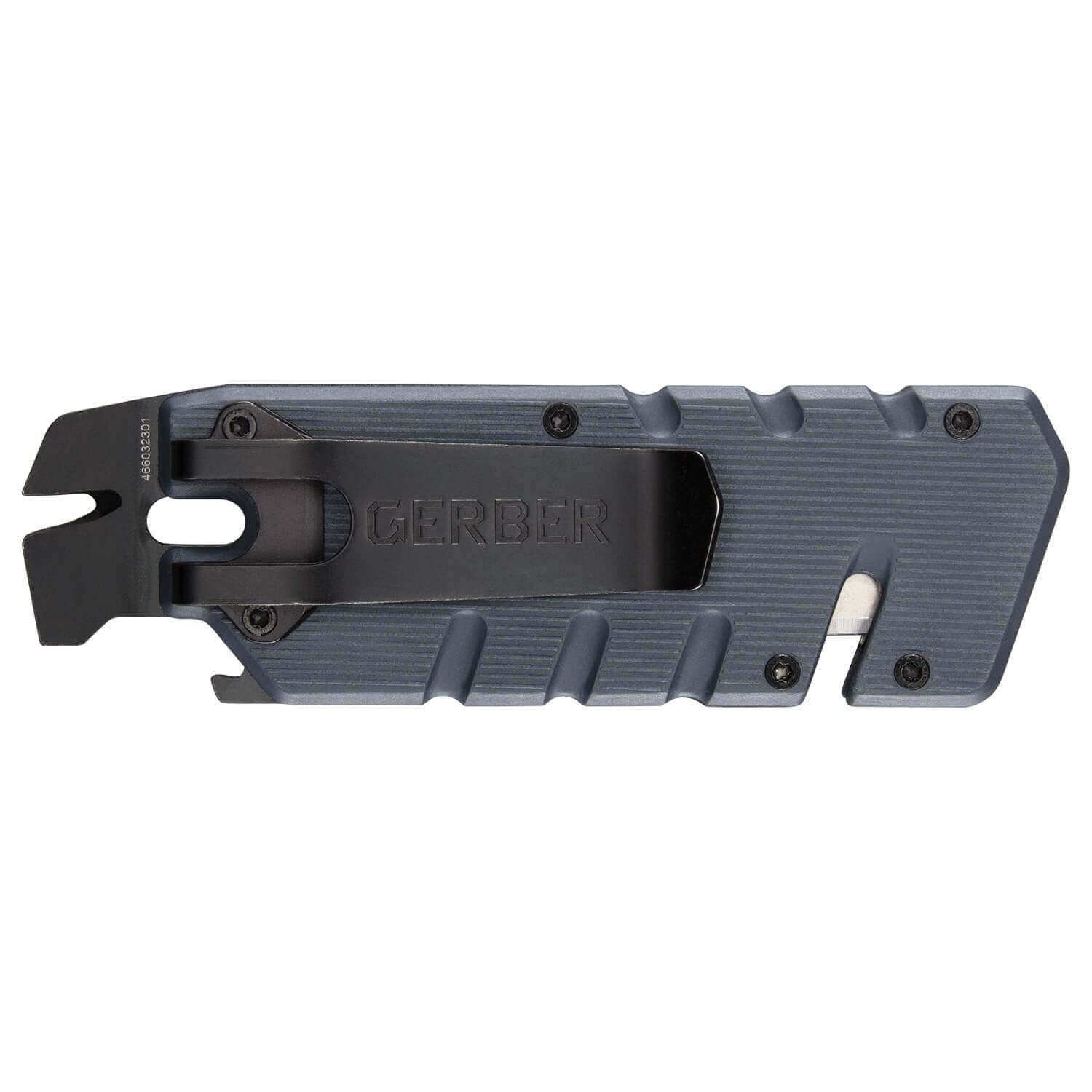 gerber-prybrid-utility-clip-azul-urbano image 2