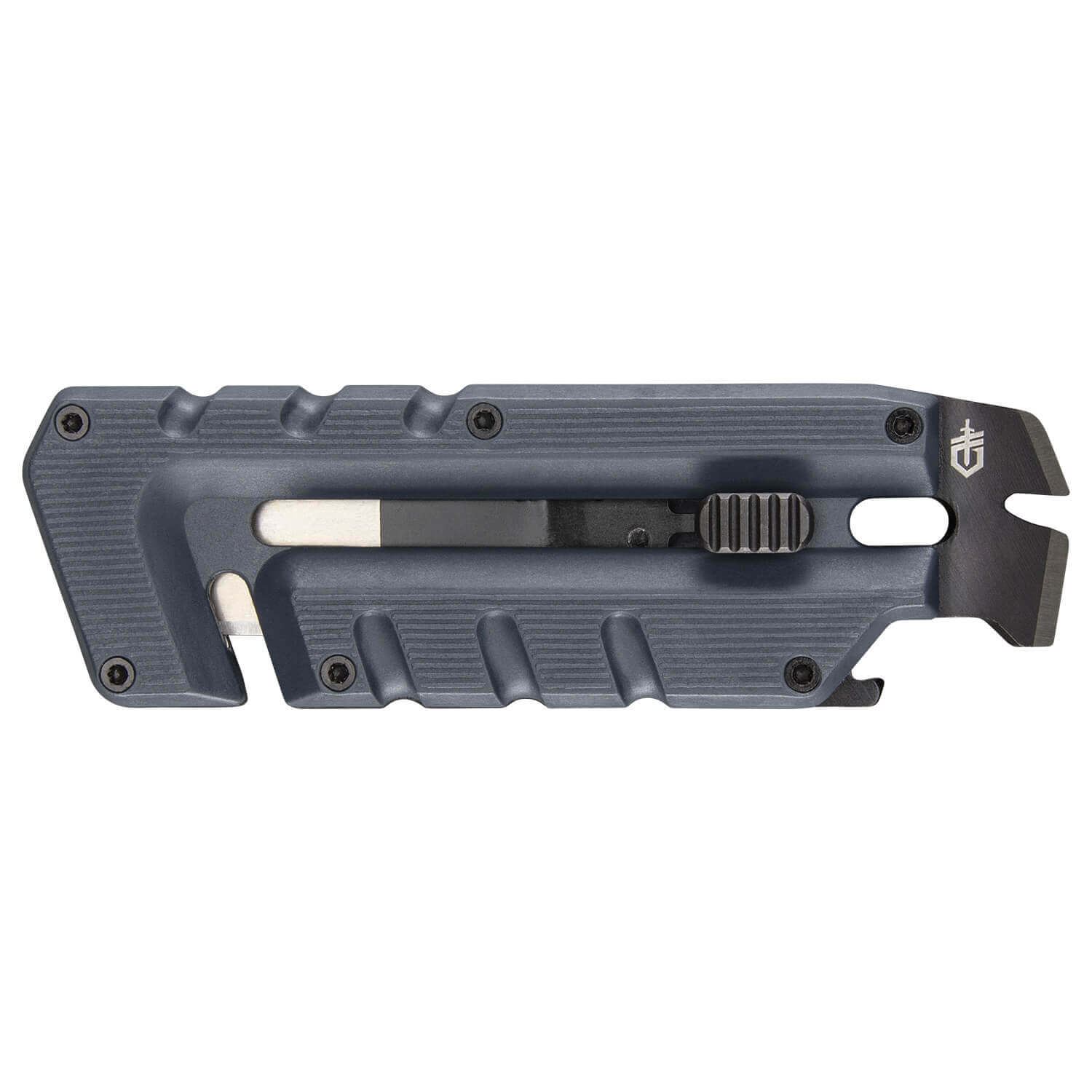 gerber-prybrid-utility-clip-azul-urbano image 3