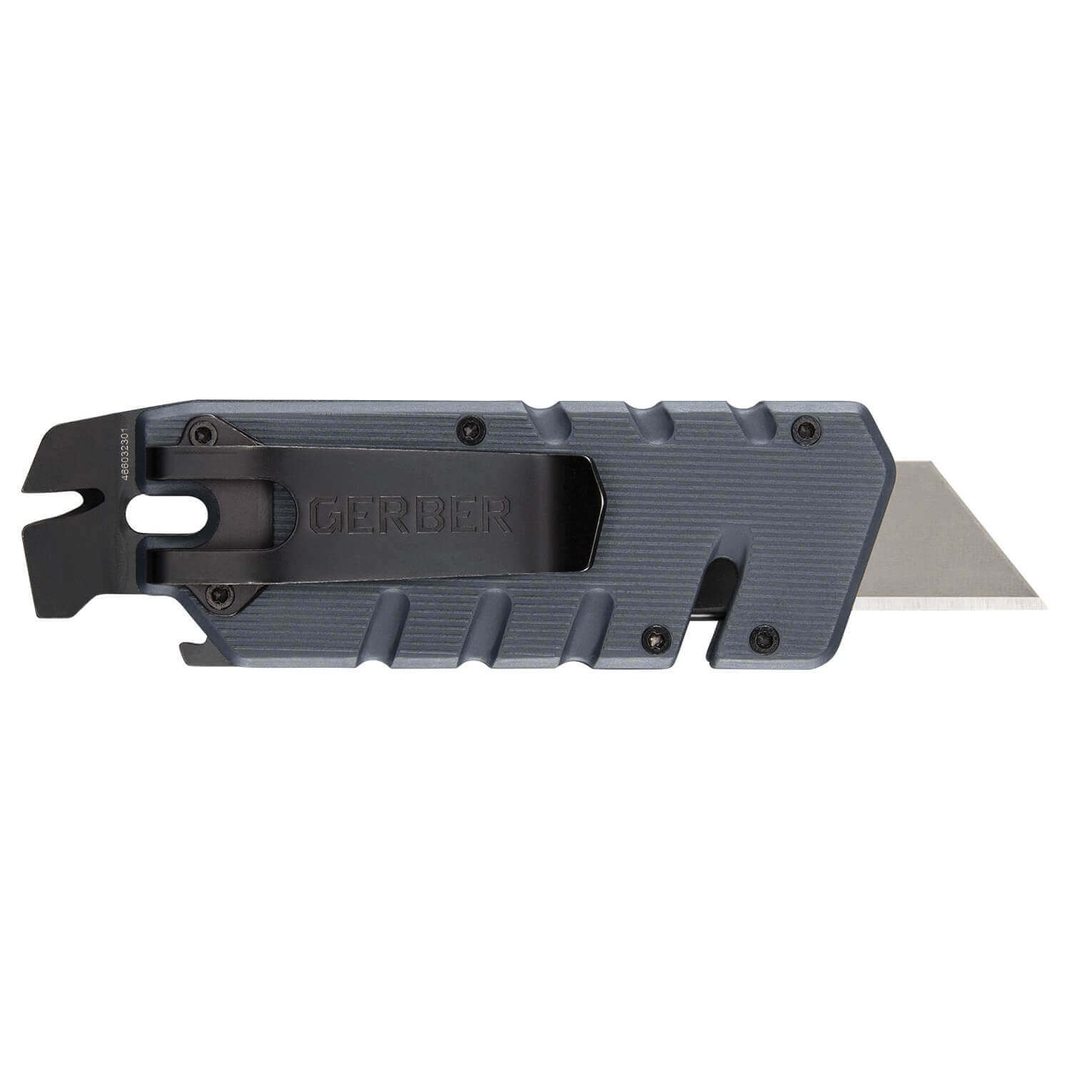 gerber-prybrid-utility-clip-azul-urbano image 4