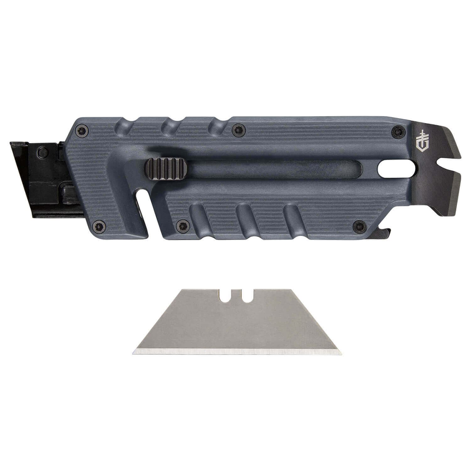 gerber-prybrid-utility-clip-azul-urbano image 5