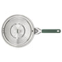 sart-n-gerber-compleat-saut-pan-2-6-cuartos-acero-inoxidable-3-capas-asa-desmont image 3