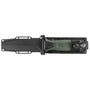 gerber-strongarm-foliage-green-plain-edge-cuchillo-fijo-con-funda-multi-mount image 3
