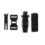 gerber-strongarm-foliage-green-plain-edge-cuchillo-fijo-con-funda-multi-mount image 4