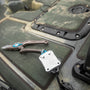 gerber-fish-kit-kit-de-pesca-con-hemoplier-tether-y-cuchillo-fileteador image 4