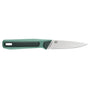 cuchillo-pelador-gerber-compleat-3-25-acero-alem-n image 2
