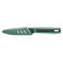 cuchillo-pelador-gerber-compleat-3-25-acero-alem-n image 3