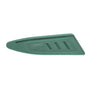cuchillo-pelador-gerber-compleat-3-25-acero-alem-n image 4