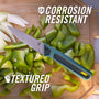 cuchillo-pelador-gerber-compleat-3-25-acero-alem-n image 6
