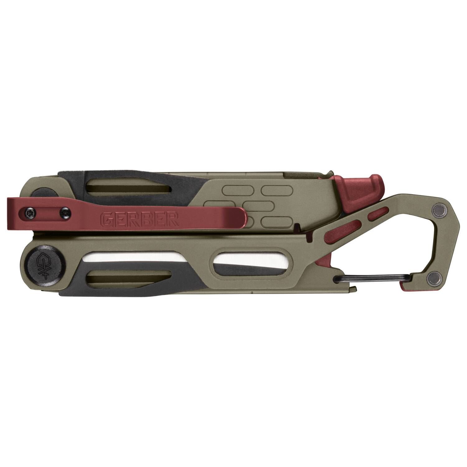 multiherramienta-gerber-stakeout-spark-coyote-brown image 2