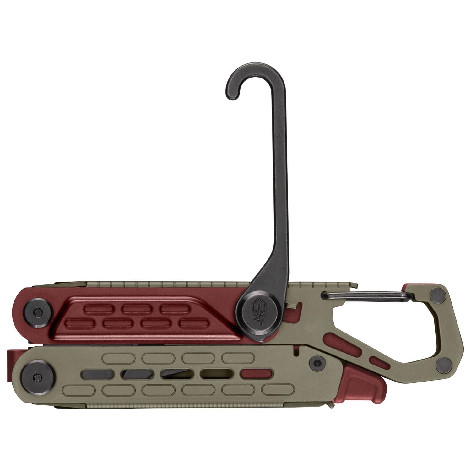multiherramienta-gerber-stakeout-spark-coyote-brown image 4